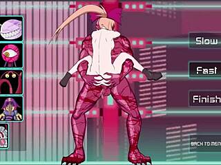 Alien invasion full gallery