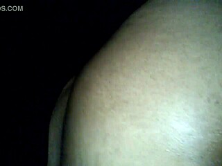 I'm a freaky bitch getting dicked down hard with toys. Can't stop cumming with this wet action!