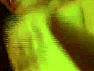 Wild Softcore Orgy Explodes with Steamy Group Sex Action