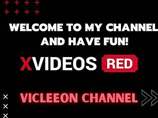 real amateur couple shares intimate moments in pov style trailer