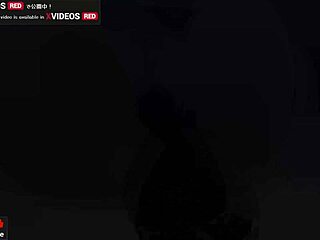 japanese virgin creampied in erotic anime game