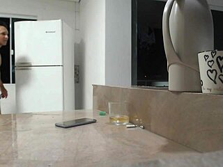 How is a porn recording behind the scenes pjt x miia thalia destroyer pjt x no hair