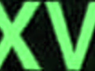 slut hoe bitch takes cock like a pro