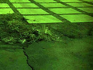 Penny Flame experiences her first time in extreme rough sex, bound in bondage under domination, exploring new sensations.