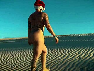 no cassiflix voc� ver� todos esses momentos com muito sexo safadeza e muita provoca��o assine cassiflix e vem gozar gostoso comigo