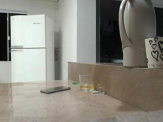 How is a porn recording behind the scenes pjt x miia thalia destroyer pjt x no hair