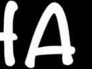 natasha dulce shows big tits to voyeur and sucks at gloryhole