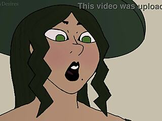 夜晚动漫逐步诱惑Hentai parody