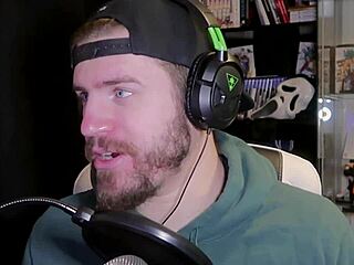 I did this for her she returned favor fap ceo