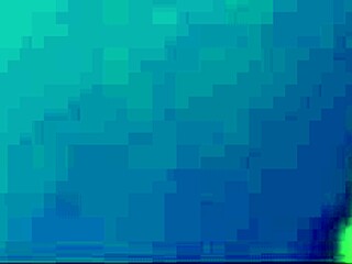 AMATEUR GIRLS LICK HAIRLESS TITS