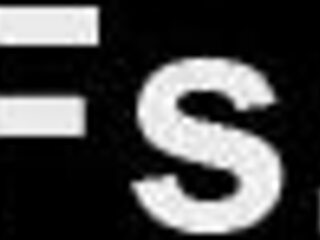 big titted madison ivy rides massive cock