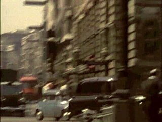 Упс, попаднах в междурасова табу с шоколад и джинджифил микс