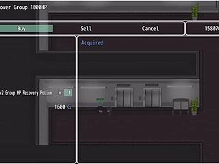 Women Full Cum Room Anime