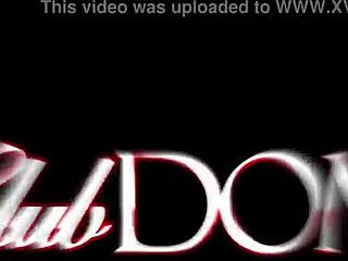 Sissy Is Fucked Punishment Fucked Sissy