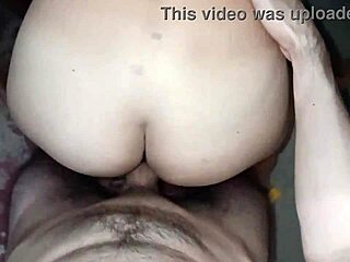 They make me cum then fuck me endlessly!