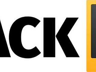 black4k's valentine, a real slut in lingerie, subtly seduces the plumber for interracial fun