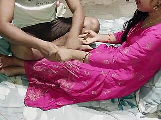 Malkin se spusti z nokarjem Buntijem v surovo hardcore akcijo