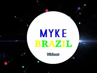 Hot Executive Fucks Horny Client by Hotel Pool After Deal