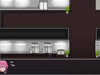 Women Full Cum Room Anime