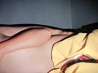 Шибнах рогата си мащеха след седмици без действие! Молеше за кримпай първо, после див труп! 🔥