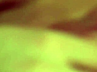 Chubby Kara masturbating to orgasm!