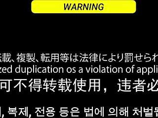 Does This Asian Teen 18+ Deepthroat In Casting Interview With Small Tits