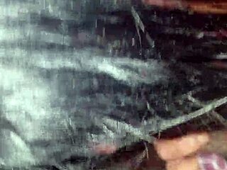 ITALIAN EUROPEAN INTERRACIAL BLOWJOB VIDEO RECORDED ON NOVEMBER 5, 2016 AT 3:56 AM