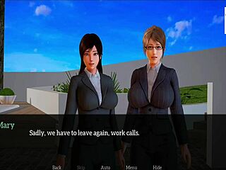 my new family episode 187 😘