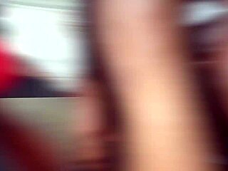 i enjoy mdx pt2 student big dicks and creampie at teachers office