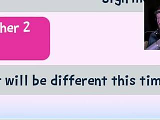 I did this for her she returned favor fap ceo