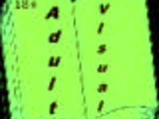 a wife and stepmother 235 in erotic cartoon with big tits