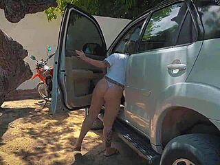 卡西弗利克斯超多淫乱性爱挑逗时刻