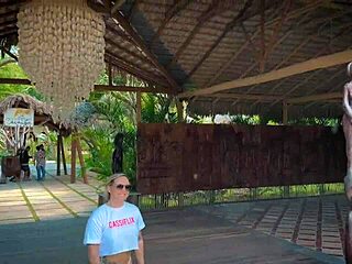 卡西弗利克斯超多淫乱性爱挑逗时刻