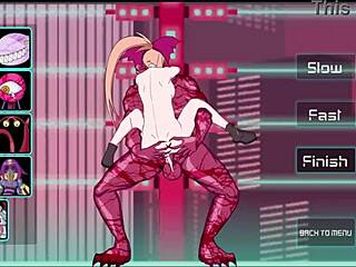 Alien invasion full gallery