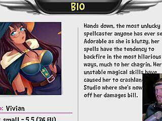 I did this for her she returned favor fap ceo