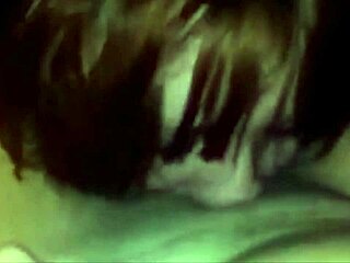 AMATEUR GIRLS LICK HAIRLESS TITS