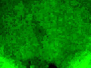 slut hoe bitch takes cock like a pro