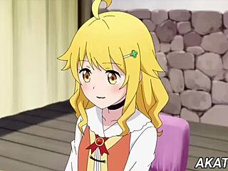 Recapping the latest anime adventures with amateurs