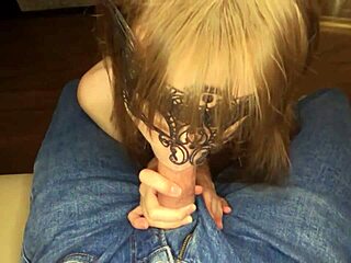 Fucked best friend's girl hard and came on her