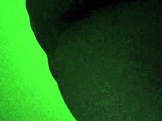 slut hoe bitch takes cock like a pro