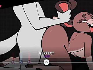 BEAT BANGER - THE BOSS GAMEPLAY!