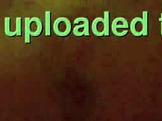 slut hoe bitch takes cock like a pro