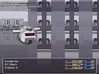 Women Full Cum Room Anime