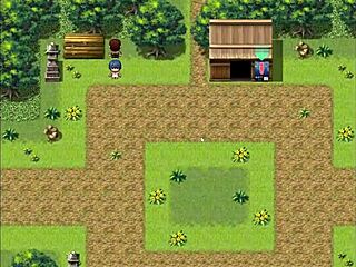 Bruine meid Natsuki krijgt enorme facial cumshot