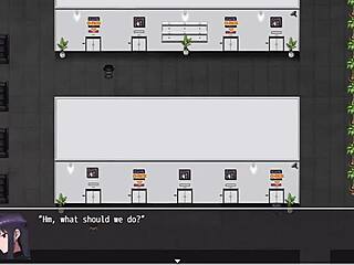 Women Full Cum Room Anime