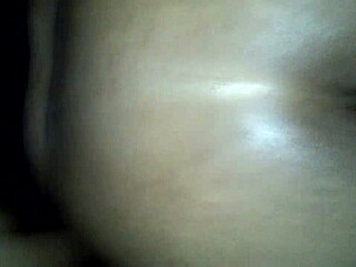 I'm a freaky bitch getting dicked down hard with toys. Can't stop cumming with this wet action!