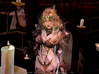 In Harem Hotel 158, the erotic adventures continue with new guests.