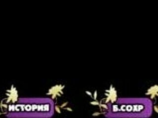 pale carnations gameplay part 31 with asian blonde in outdoor shoot