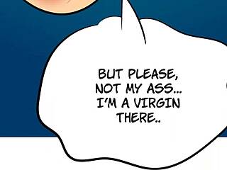 Space women fucked hard by aliens in tied-up monster chaos.