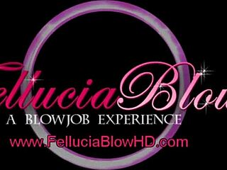 伴音乐秀超棒口活技巧